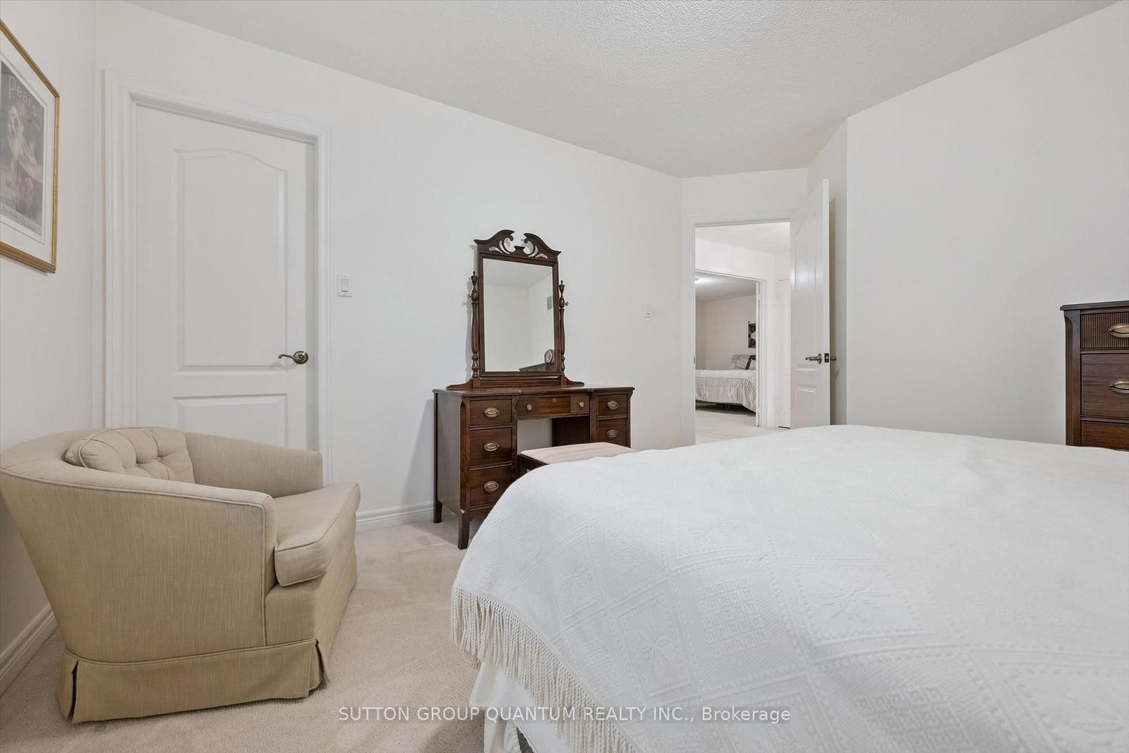 1641 Glenvista Drive • Oakville, ON photo 26