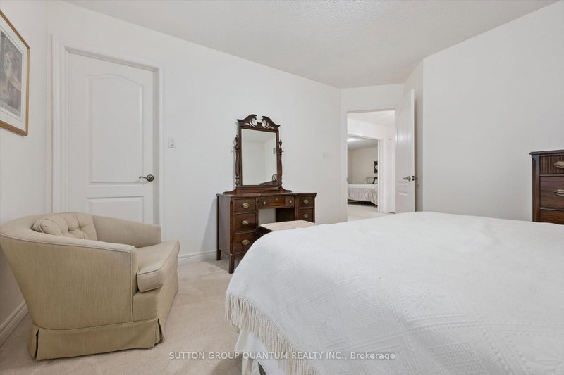 1641 Glenvista Oakville,ON L6H 6E9 — Photo 26
