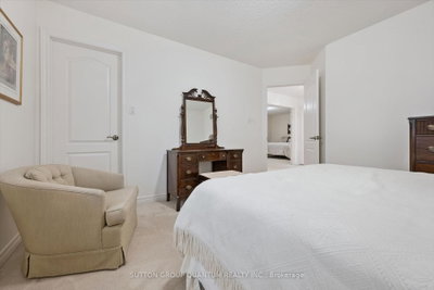 1641 Glenvista Oakville,ON L6H 6E9 — Photo 26