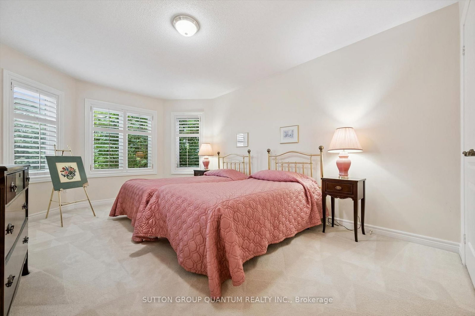 1641 Glenvista Drive • Oakville, ON photo 27