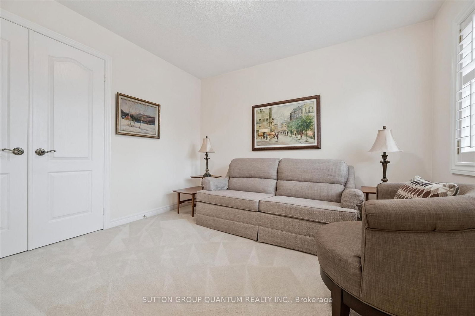 1641 Glenvista Drive • Oakville, ON photo 28