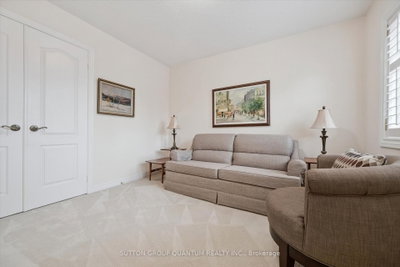 1641 Glenvista Oakville,ON L6H 6E9 — Photo 28