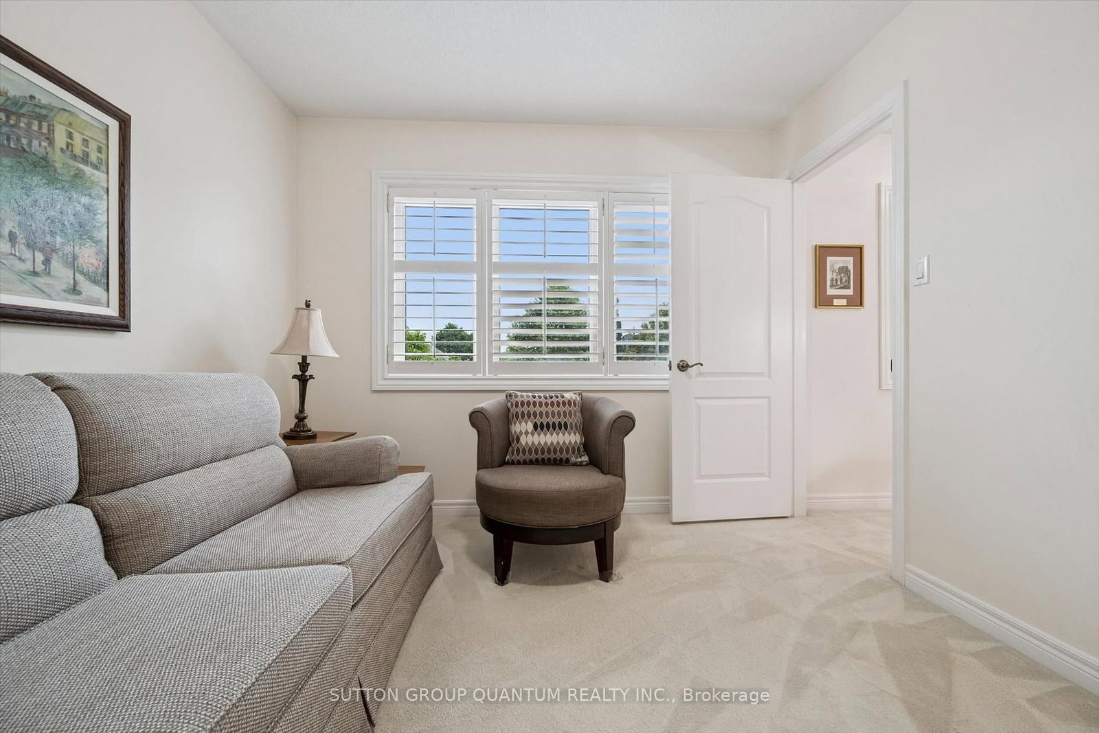 1641 Glenvista Drive • Oakville, ON photo 29