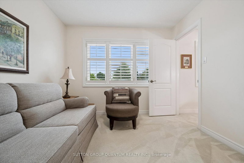 1641 Glenvista Oakville,ON L6H 6E9 — Photo 29