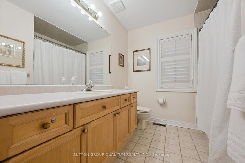 1641 Glenvista Oakville,ON L6H 6E9 — Photo 30