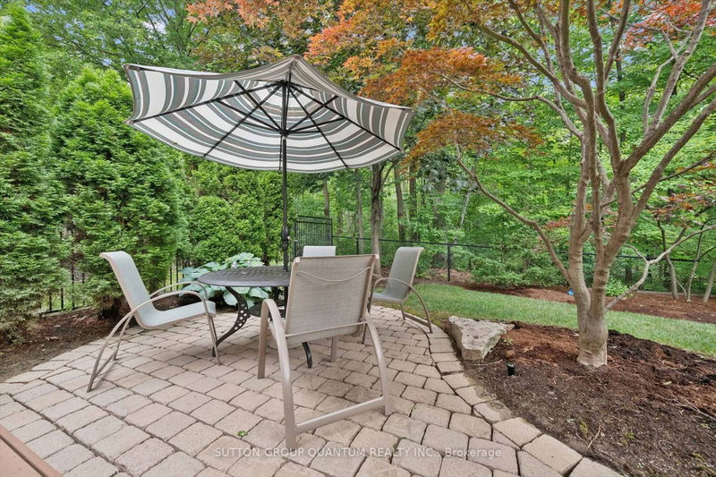 1641 Glenvista Oakville,ON L6H 6E9 — Photo 32