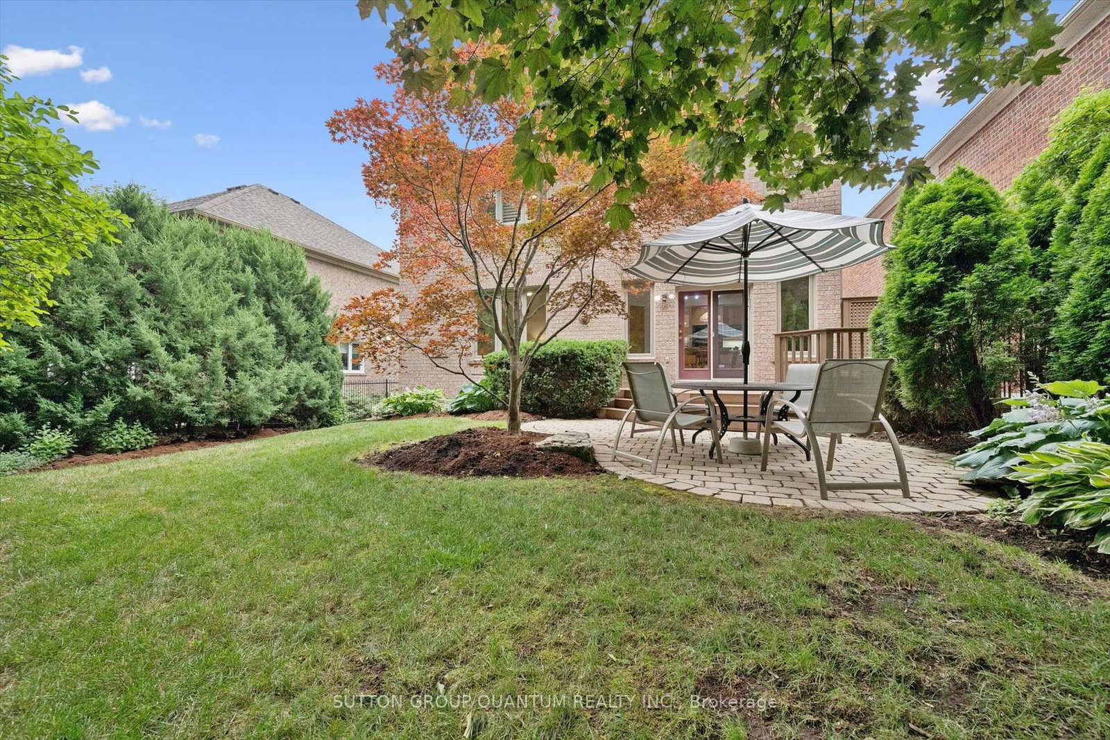 1641 Glenvista Drive • Oakville, ON photo 35