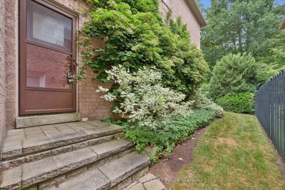 1641 Glenvista Oakville,ON L6H 6E9 — Photo 36