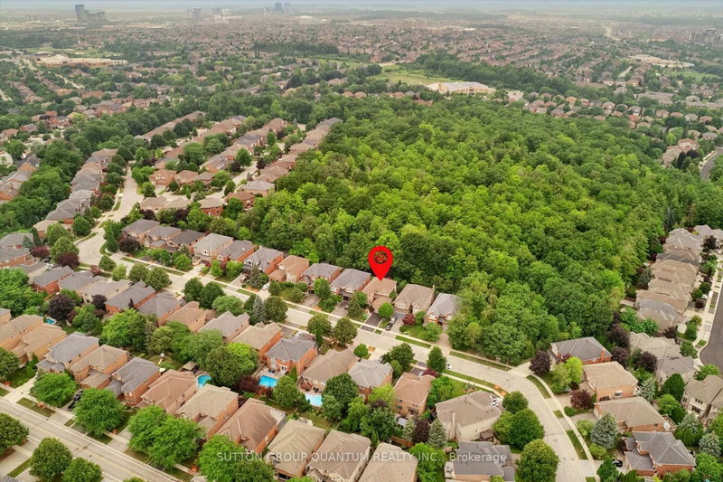 1641 Glenvista Oakville,ON L6H 6E9 — Photo 37