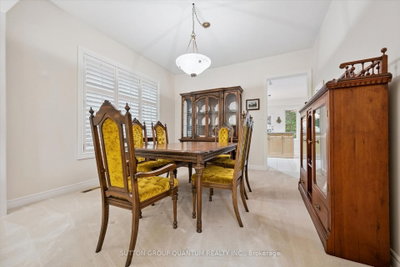 1641 Glenvista Drive • Oakville, ON photo 9