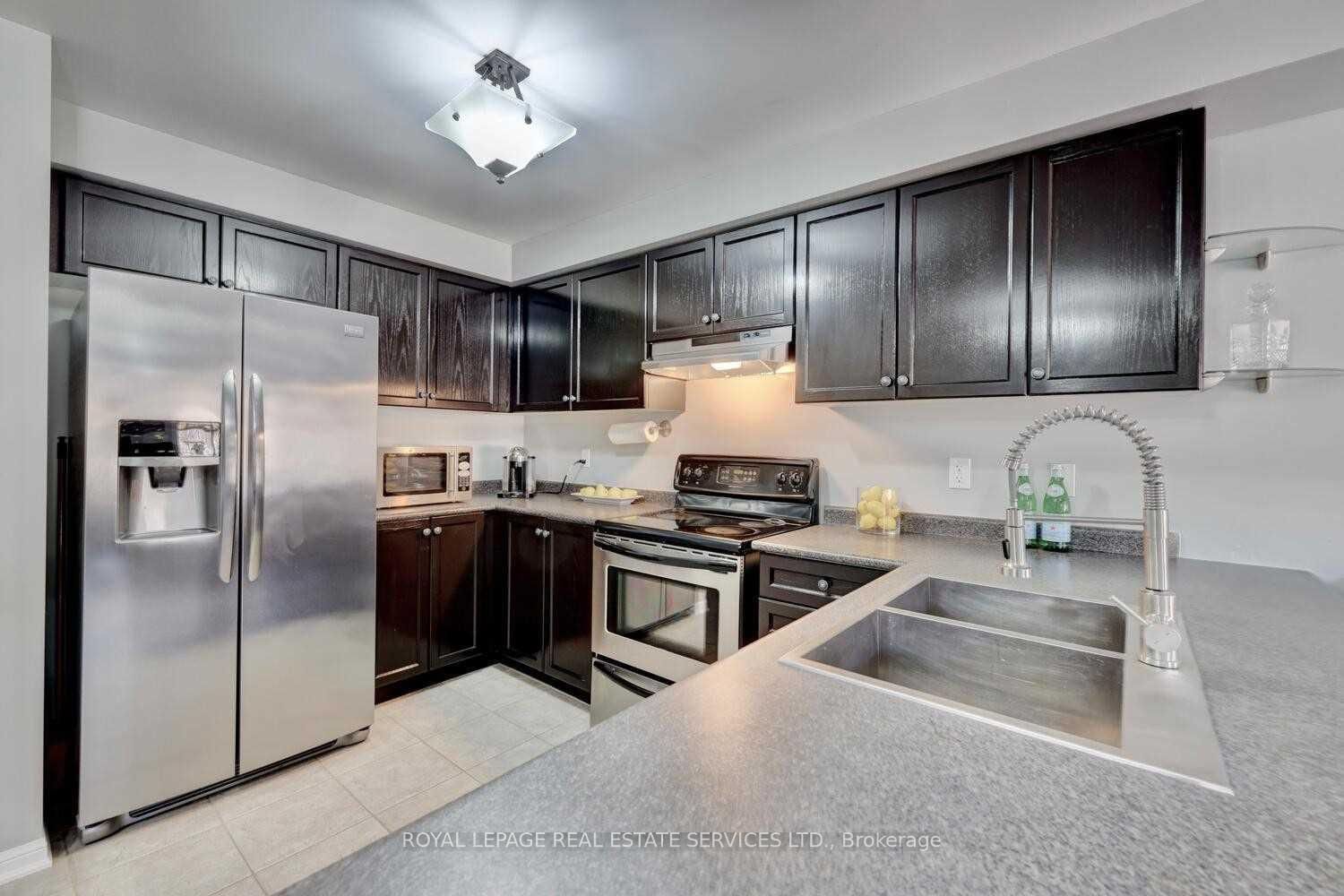 1148 Bonin Crescent • Milton, ON photo 6