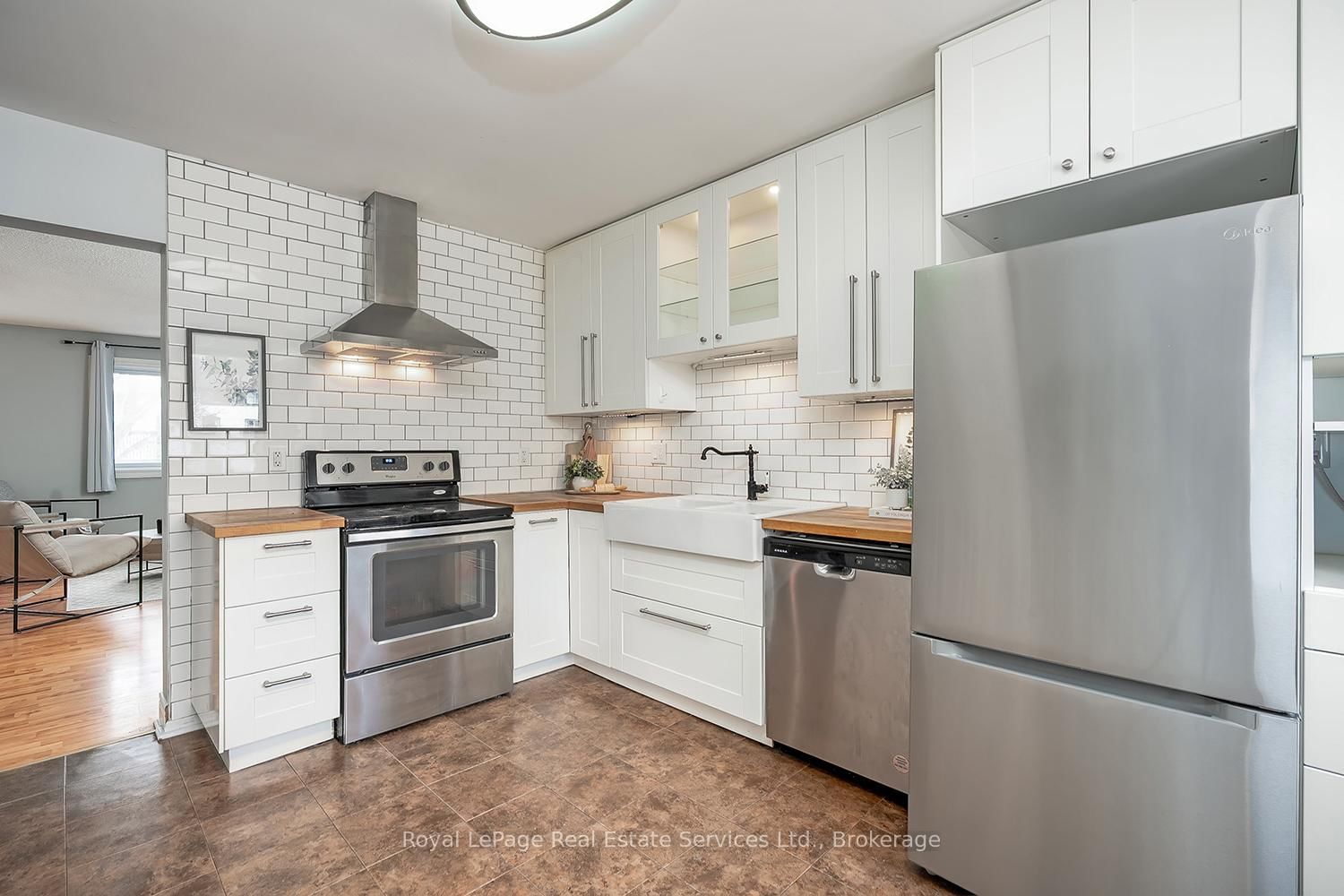 2651 Aquitaine Avenue • #24 • Mississauga, ON photo 11