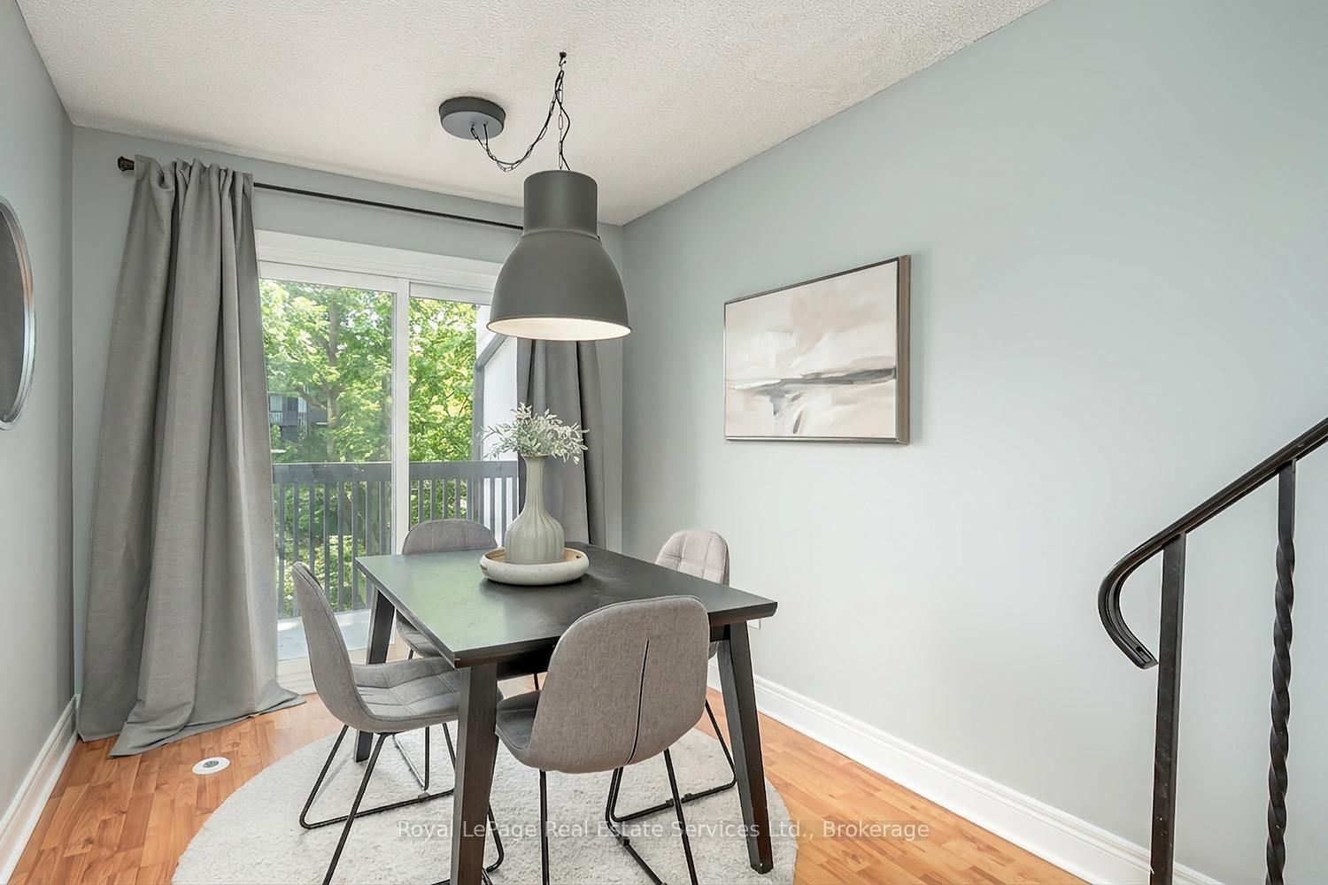 2651 Aquitaine Avenue • #24 • Mississauga, ON photo 13