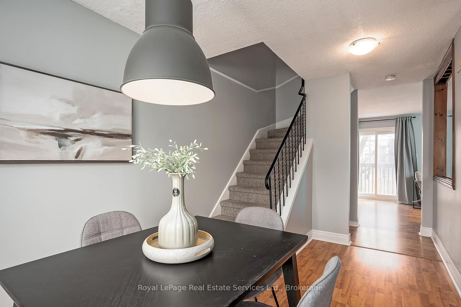 2651 Aquitaine Avenue • #24 • Mississauga, ON photo 14