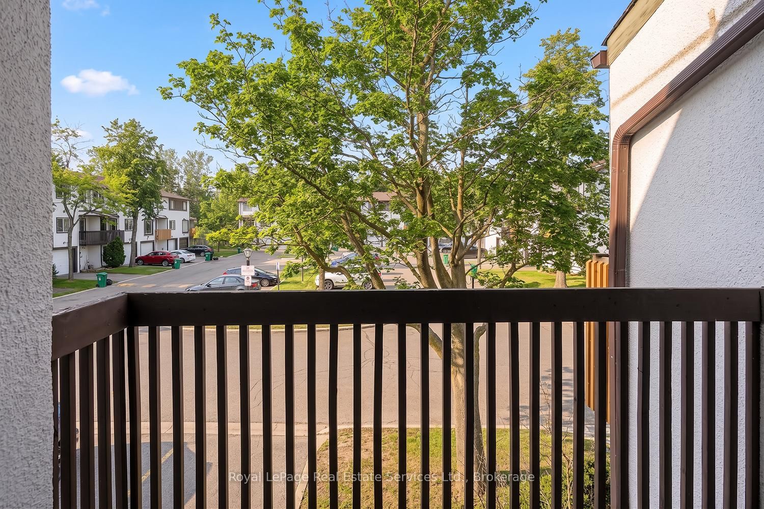 2651 Aquitaine Avenue • #24 • Mississauga, ON photo 15