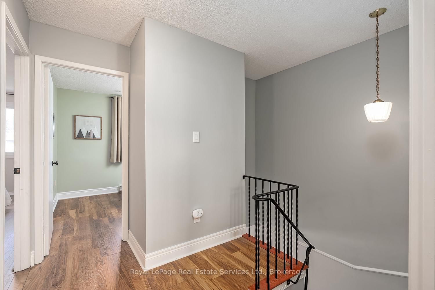 2651 Aquitaine Avenue • #24 • Mississauga, ON photo 17