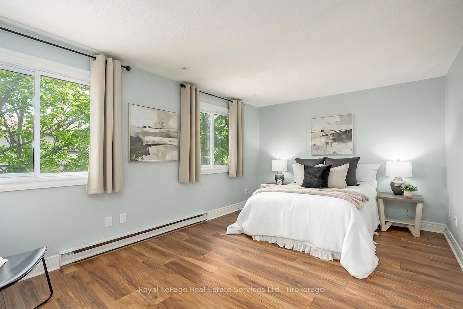 2651 Aquitaine Avenue • #24 • Mississauga, ON photo 18