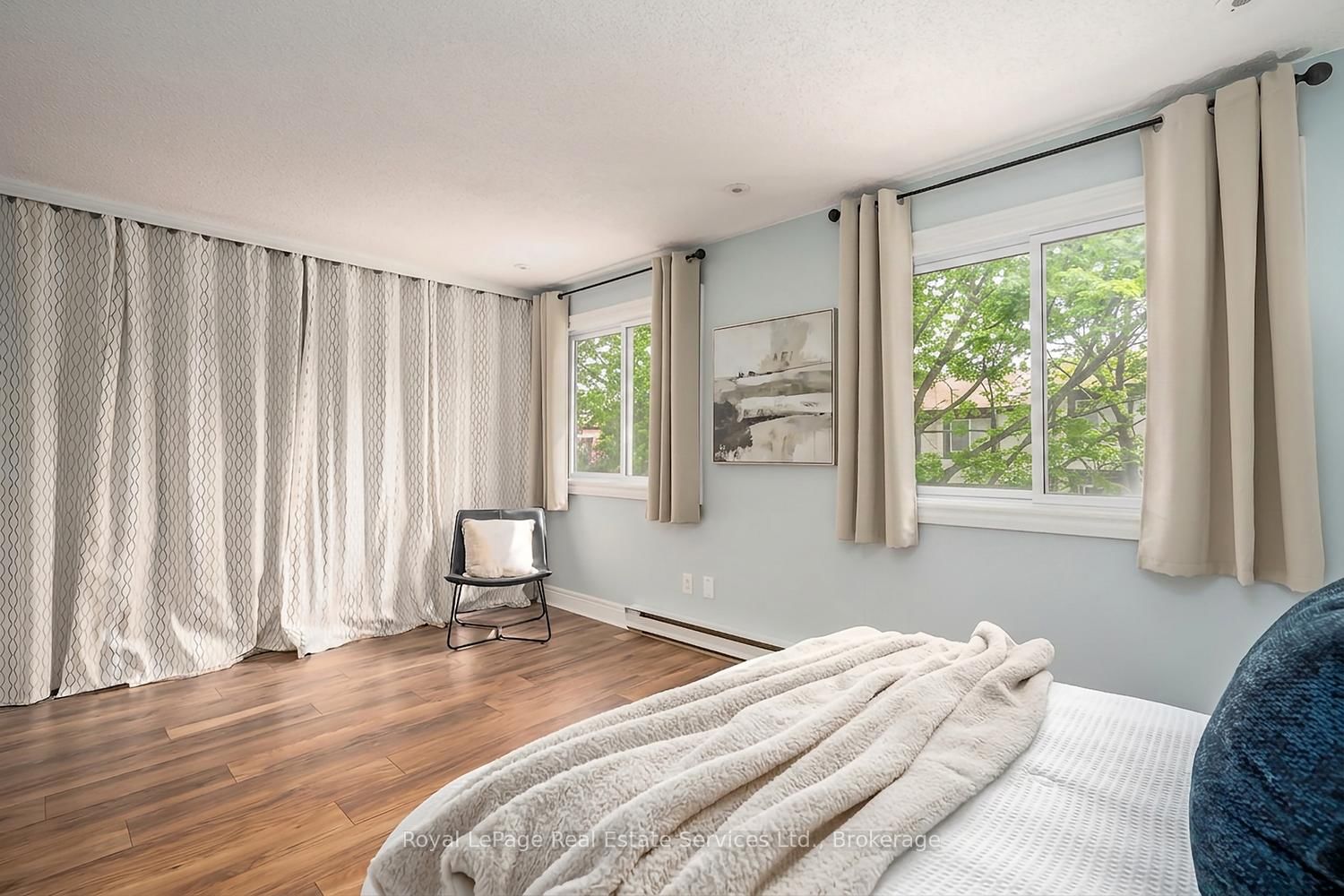 2651 Aquitaine Avenue • #24 • Mississauga, ON photo 19