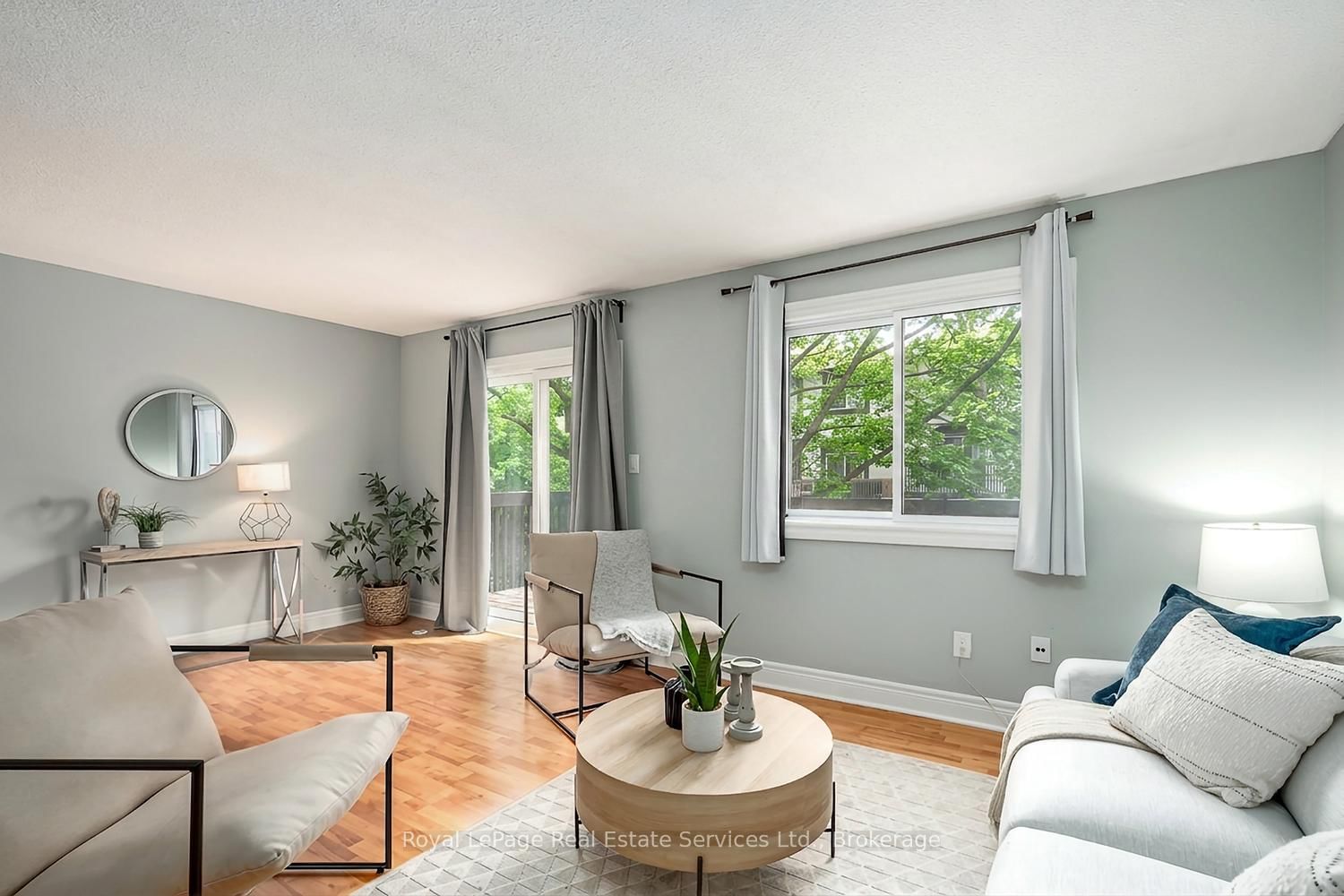 2651 Aquitaine Avenue • #24 • Mississauga, ON photo 2