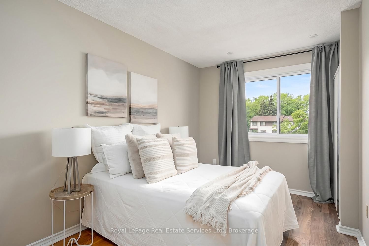 2651 Aquitaine Avenue • #24 • Mississauga, ON photo 21