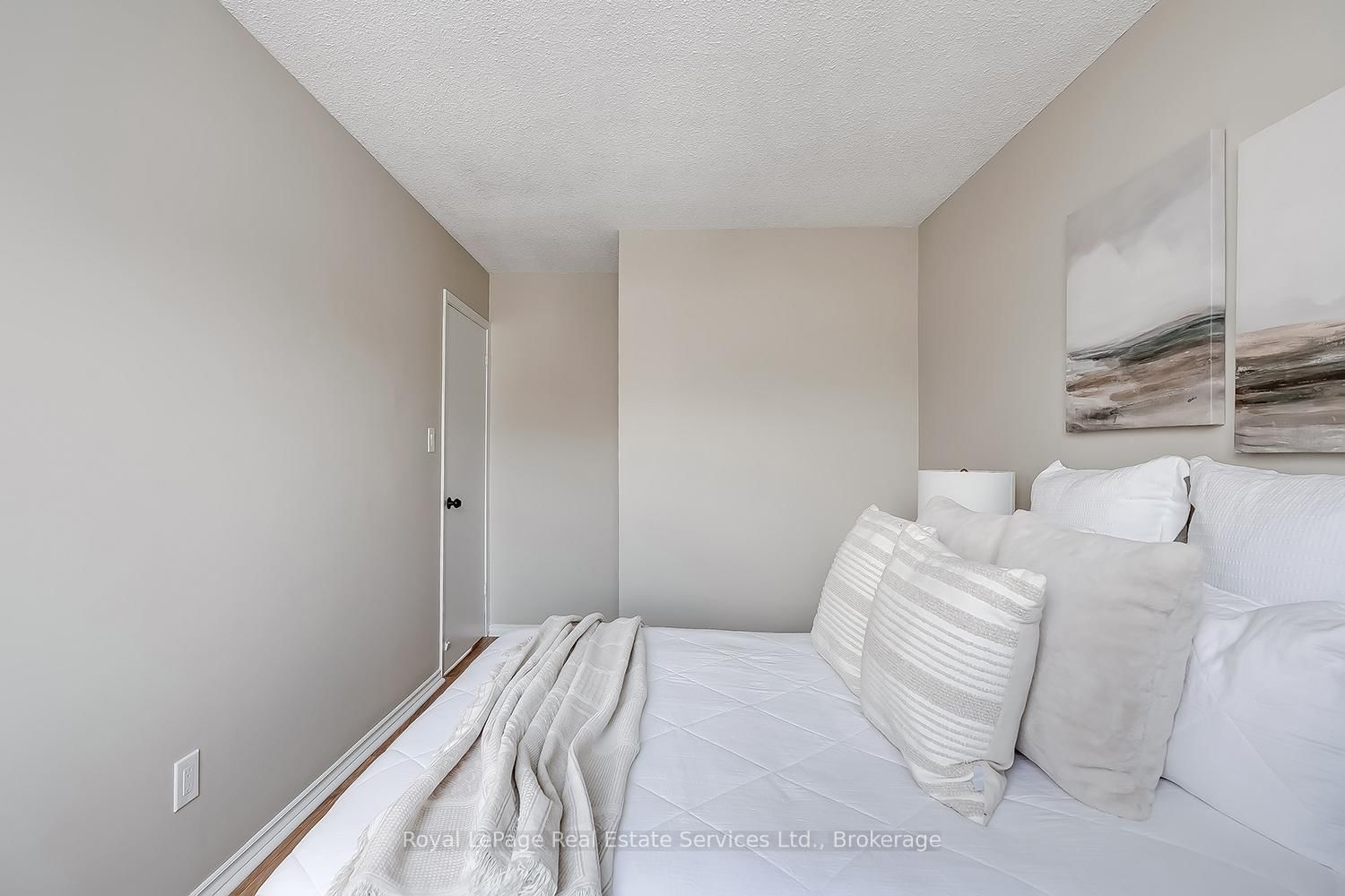 2651 Aquitaine Avenue • #24 • Mississauga, ON photo 22