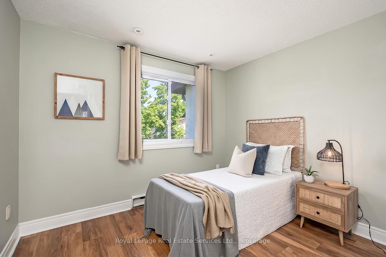 2651 Aquitaine Avenue • #24 • Mississauga, ON photo 24