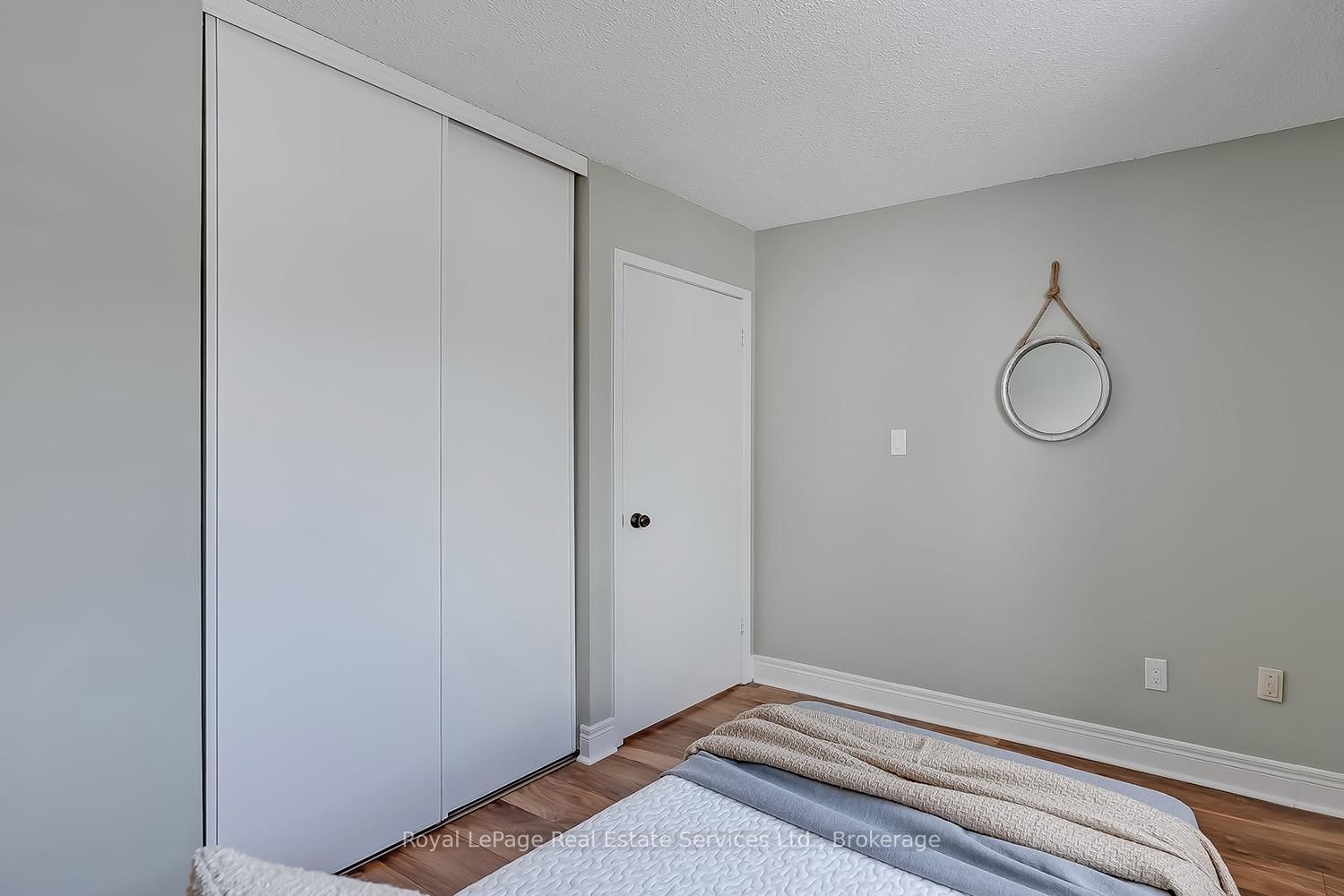 2651 Aquitaine Avenue • #24 • Mississauga, ON photo 25