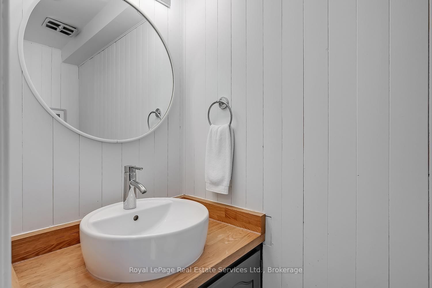 2651 Aquitaine Avenue • #24 • Mississauga, ON photo 26