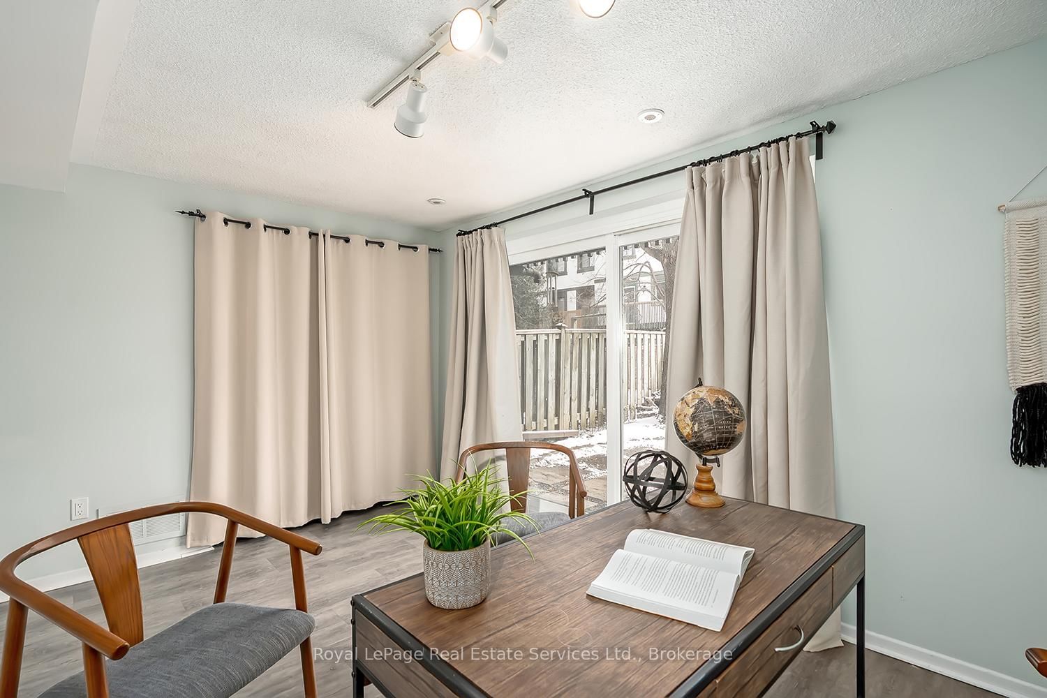 2651 Aquitaine Avenue • #24 • Mississauga, ON photo 27