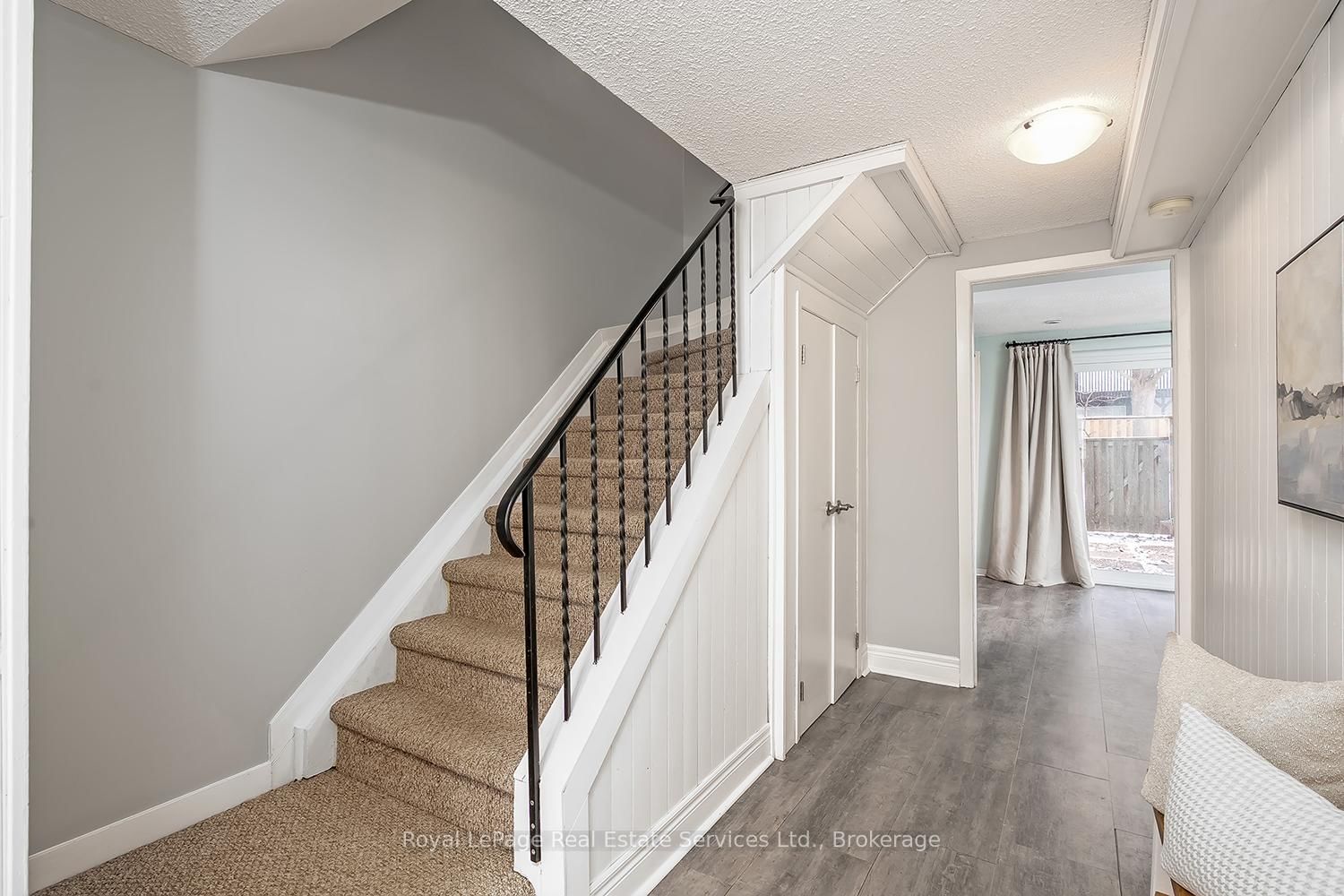 2651 Aquitaine Avenue • #24 • Mississauga, ON photo 29