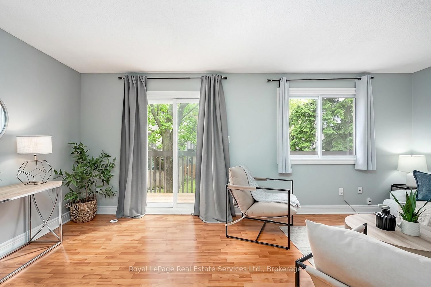 2651 Aquitaine Avenue • #24 • Mississauga, ON photo 3