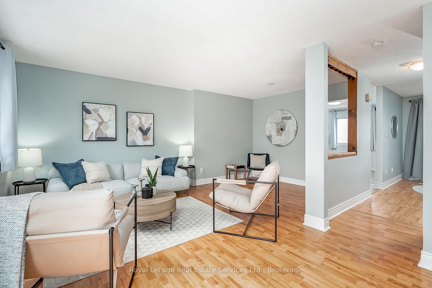 2651 Aquitaine Avenue • #24 • Mississauga, ON photo 6