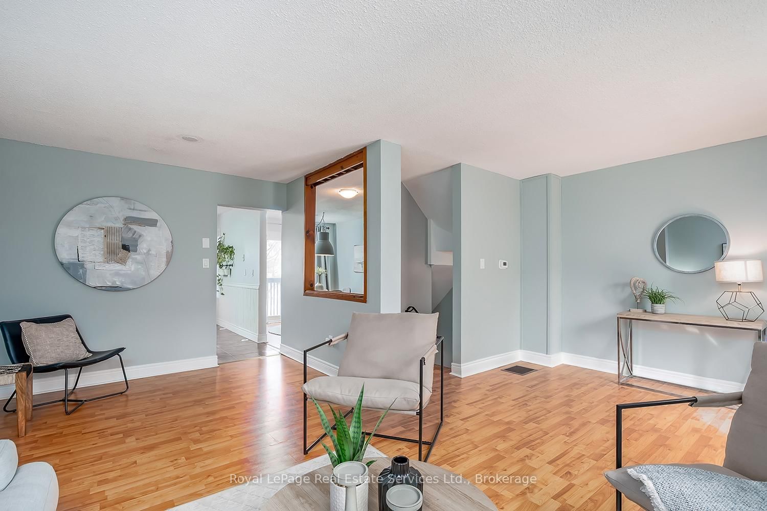 2651 Aquitaine Avenue • #24 • Mississauga, ON photo 7