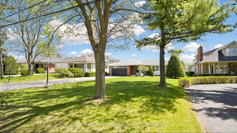 55 Sunvale Drive