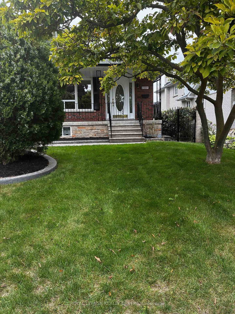 2201 Cliff Road