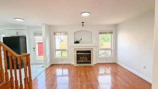 19 Morgandale Road