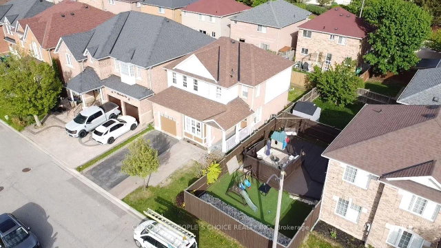 19 Morgandale Road