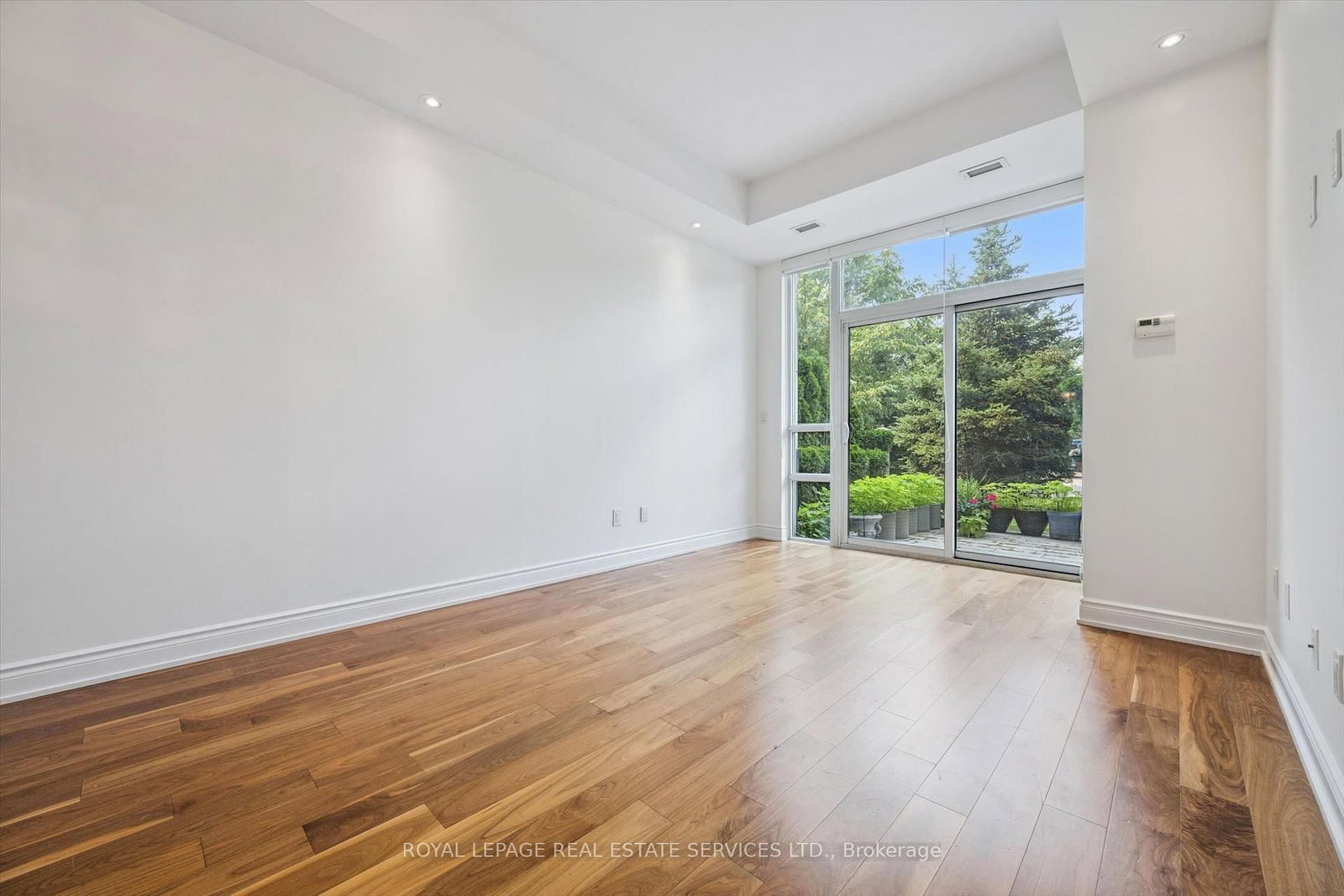 3500 Lakeshore Road W • #122C • Oakville, ON photo 18