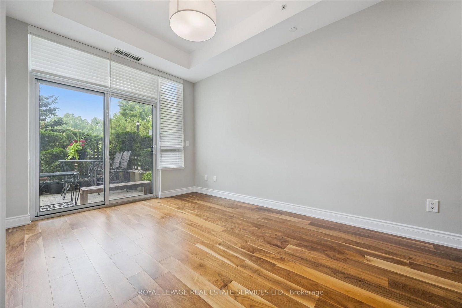3500 Lakeshore Road W • #122C • Oakville, ON photo 21