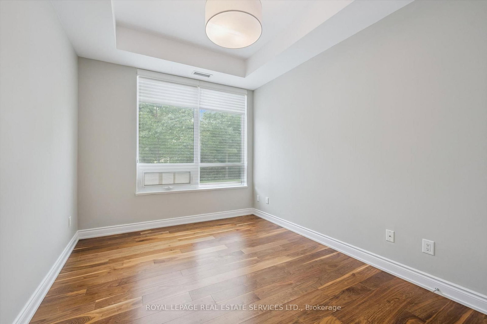 3500 Lakeshore Road W • #122C • Oakville, ON photo 25