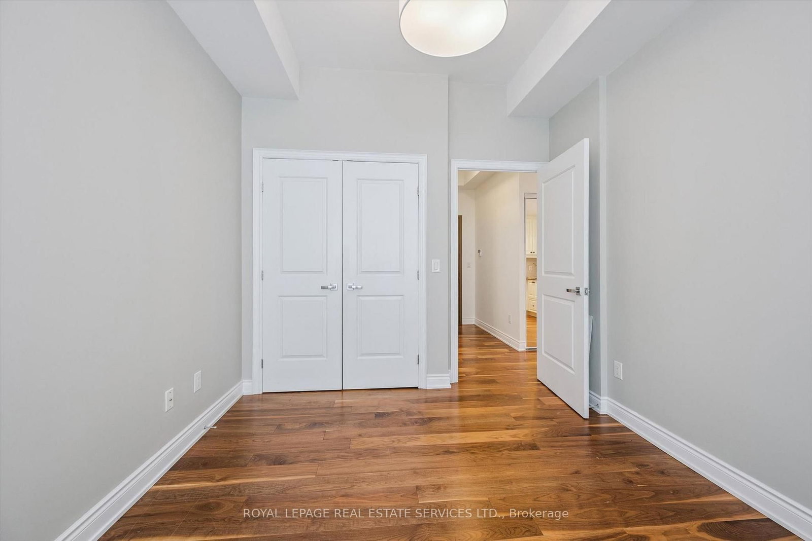 3500 Lakeshore Road W • #122C • Oakville, ON photo 26