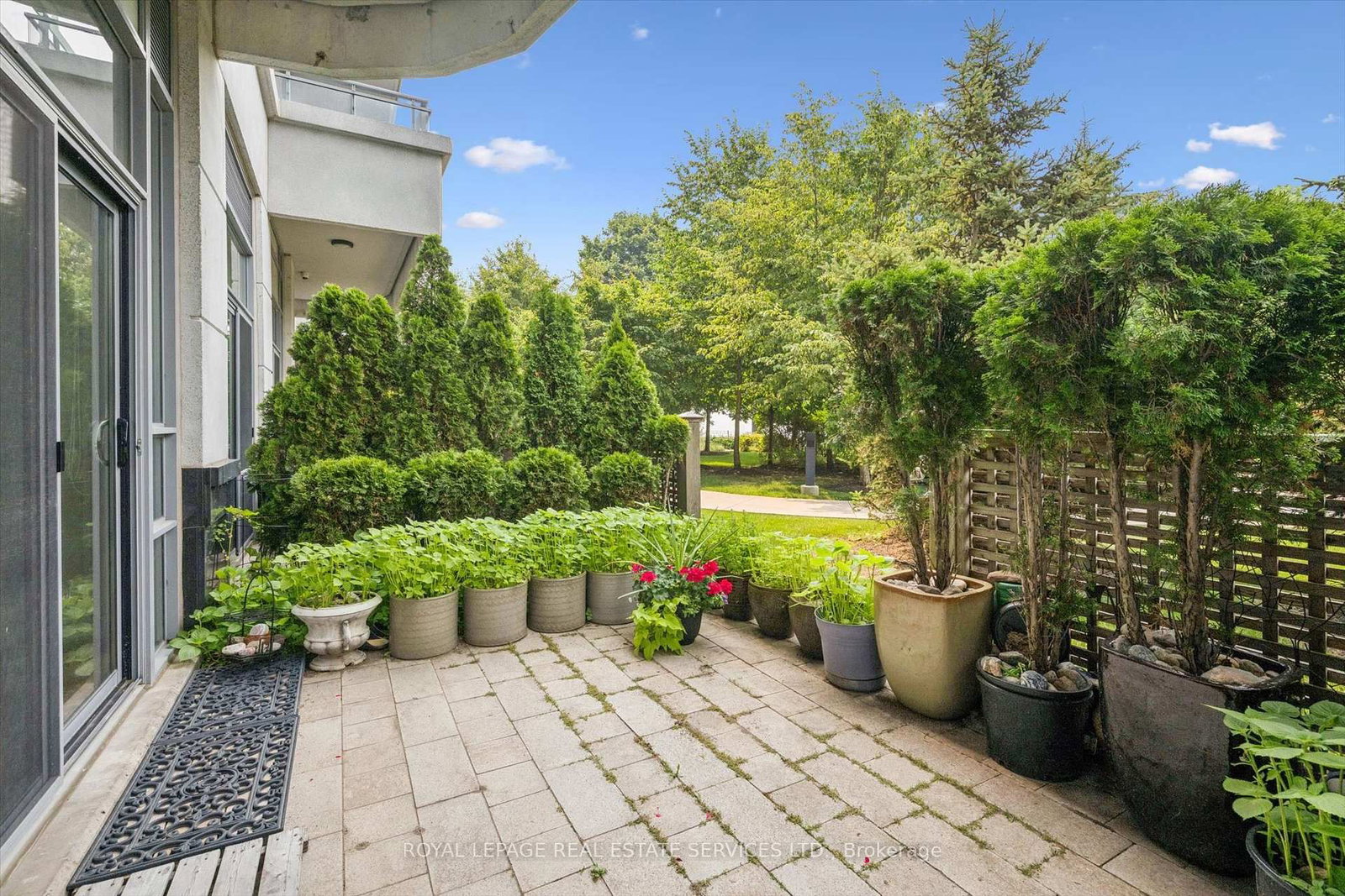 3500 Lakeshore Road W • #122C • Oakville, ON photo 27