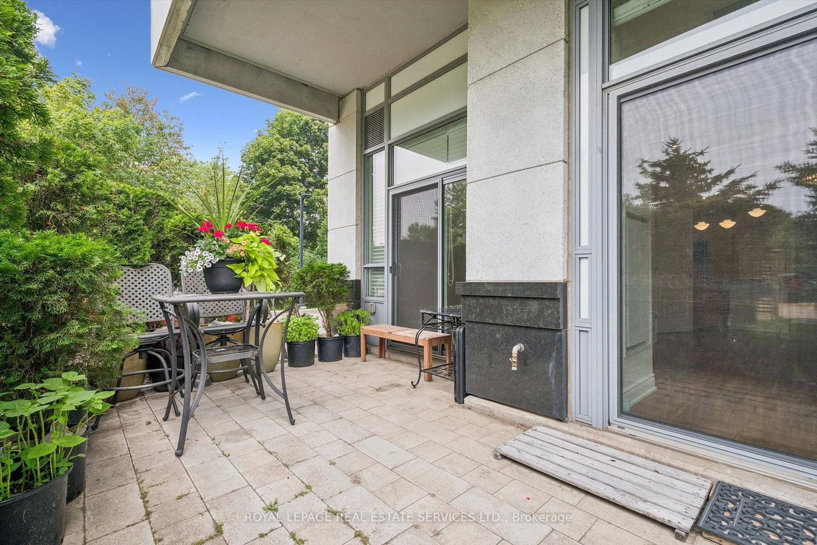 3500 Lakeshore Road W • #122C • Oakville, ON photo 31
