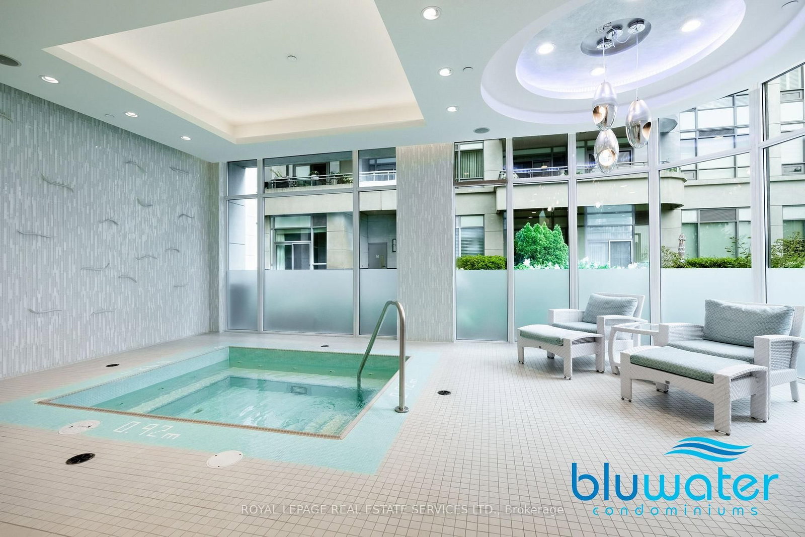 3500 Lakeshore Road W • #122C • Oakville, ON photo 38