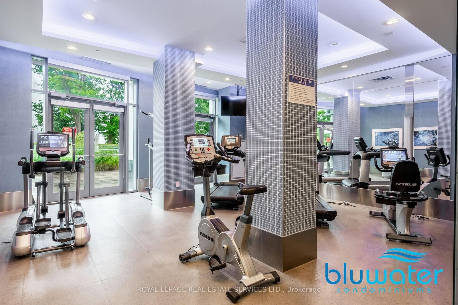 3500 Lakeshore Road W • #122C • Oakville, ON photo 39