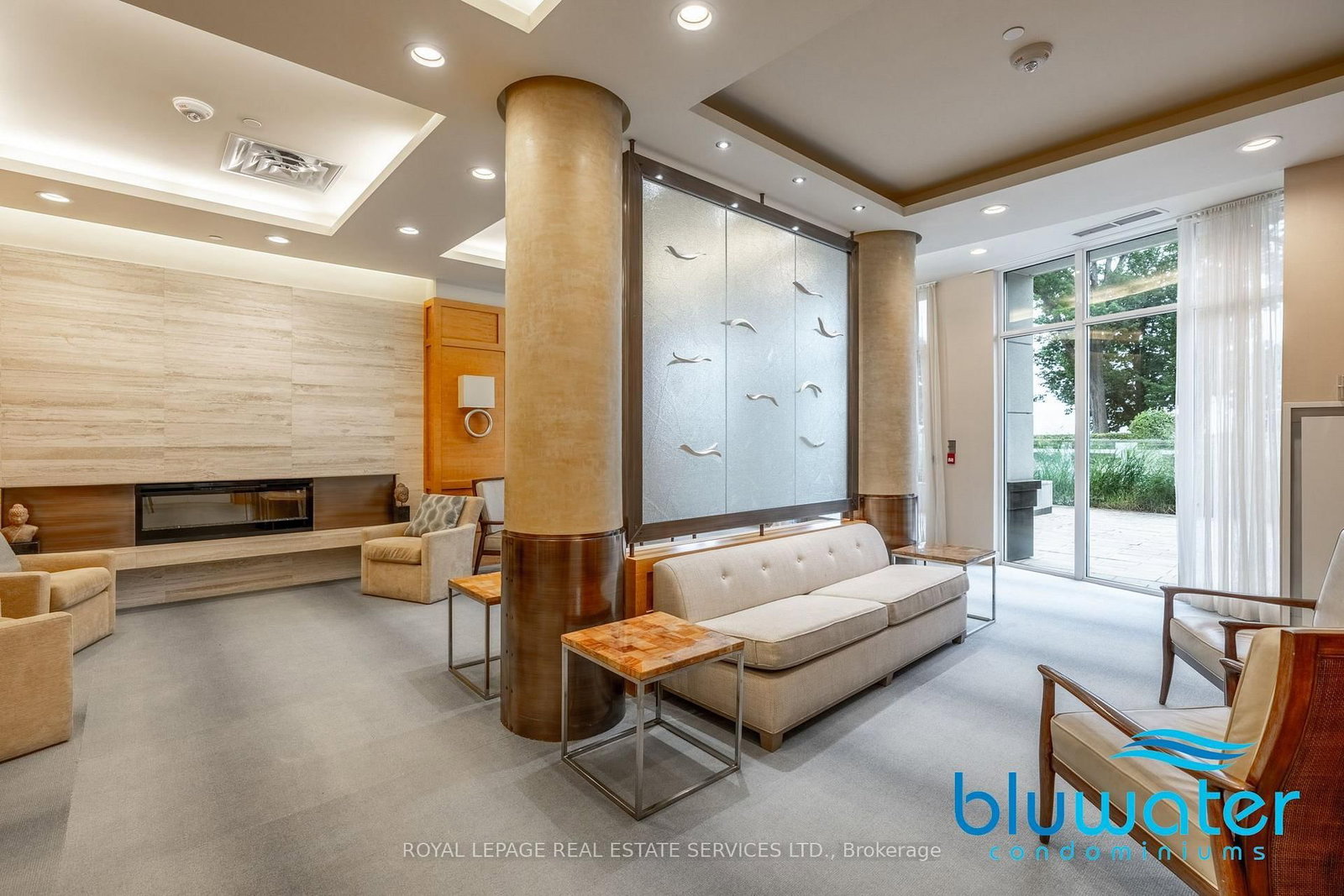 3500 Lakeshore Road W • #122C • Oakville, ON photo 42