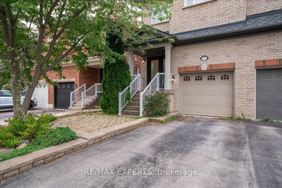 12 Silvervalley Drive — photo 3