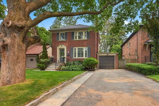 122 Strath Avenue