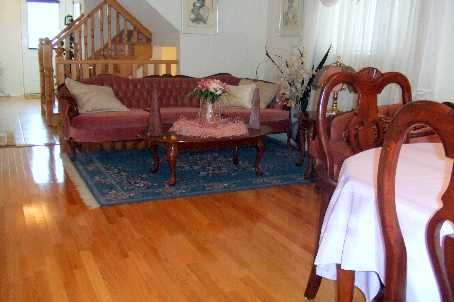 114 Edenbrook Hill Dr, Brampton, L7A2P2 | Image 3