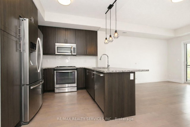 133 - 3170 Erin Mills Parkway